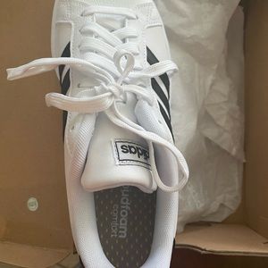 Adidas Women’s Sneakers